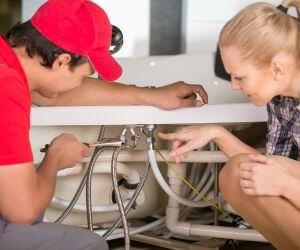 About Emergency plumbing pros Forestport, NY